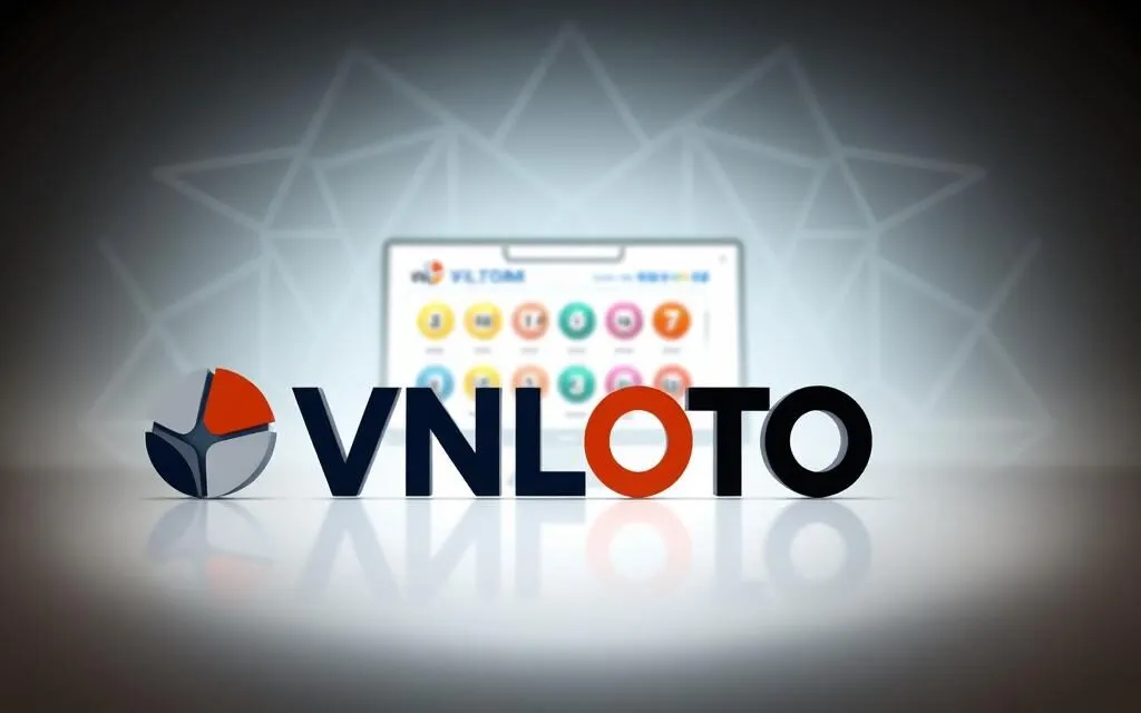 Đặc điểm VNLOTO Đặc điểm VNLOTO
