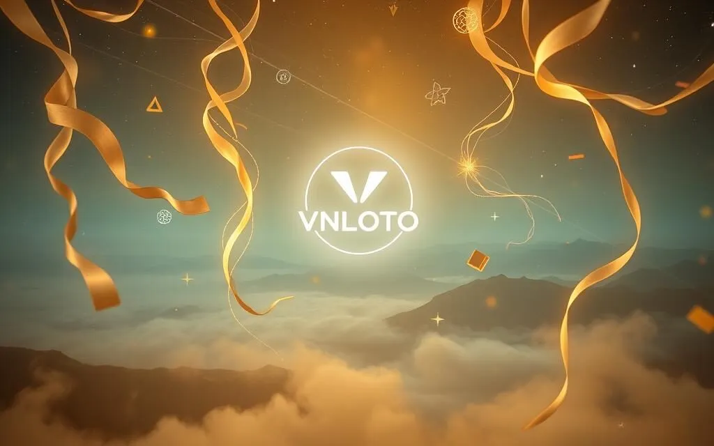 Giải mã giấc mơ phổ biến Giải mã giấc mơ phổ biến