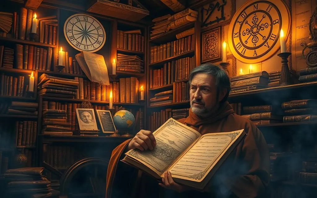 Giải mã giấc mơ theo văn hóa Giải mã giấc mơ theo văn hóa