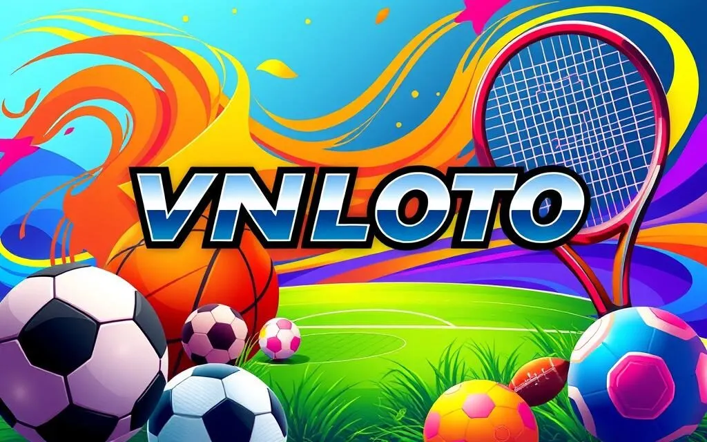 Khuyến mãi VNLOTO Khuyến mãi VNLOTO