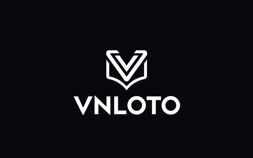 Nhà cái VNLOTO Nhà cái VNLOTO