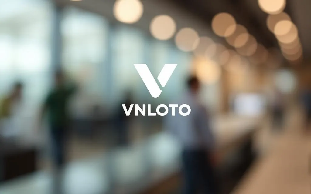 Quy trình hoàn trả VNLOTO Quy trình hoàn trả VNLOTO