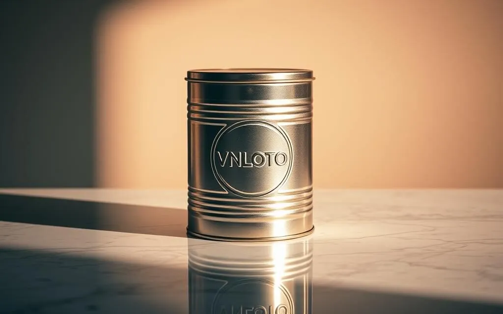 Tin cậy minh bạch VNLOTO Tin cậy minh bạch VNLOTO