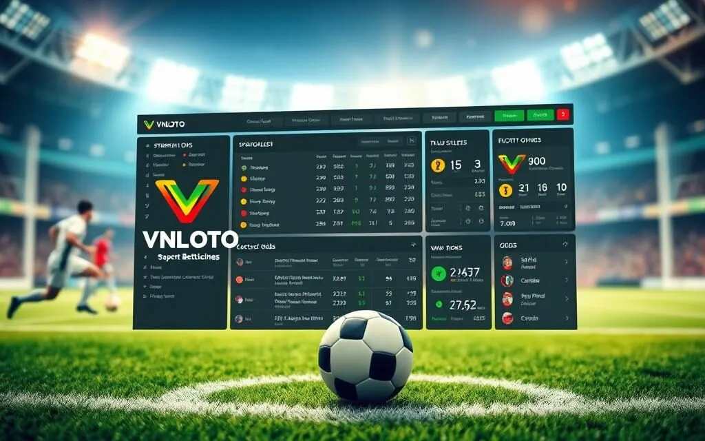 Tỷ lệ cược bóng đá Tỷ lệ cược bóng đá