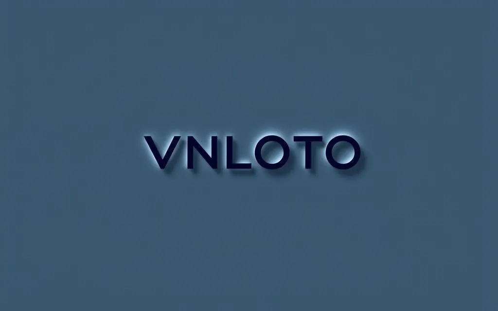 bảo mật vnloto