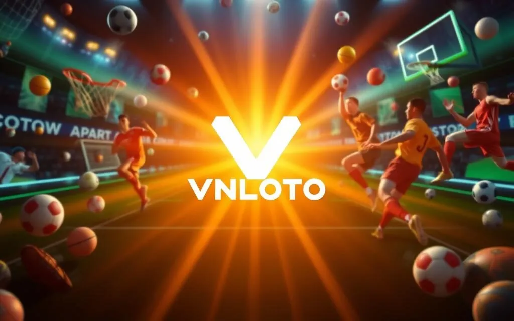 cá cược thể thao VNLOTO cá cược thể thao VNLOTO