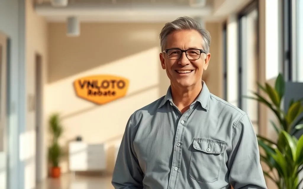 đối tượng nhận hoàn thua VNLOTO đối tượng nhận hoàn thua VNLOTO