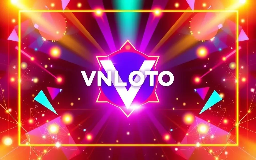 Khuyến mãi vnloto