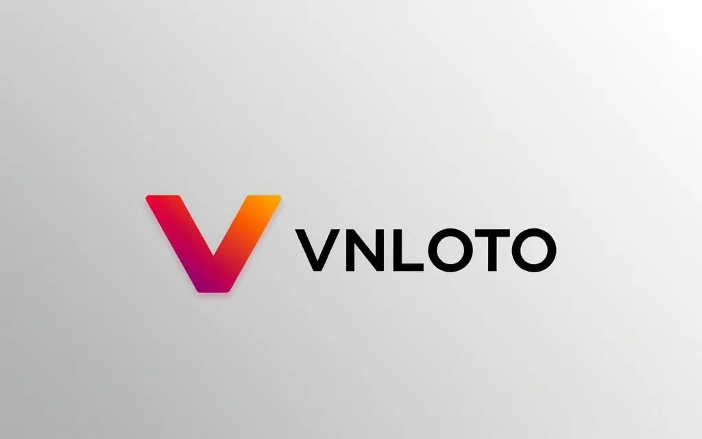 nhà cái uy tín VNLOTO