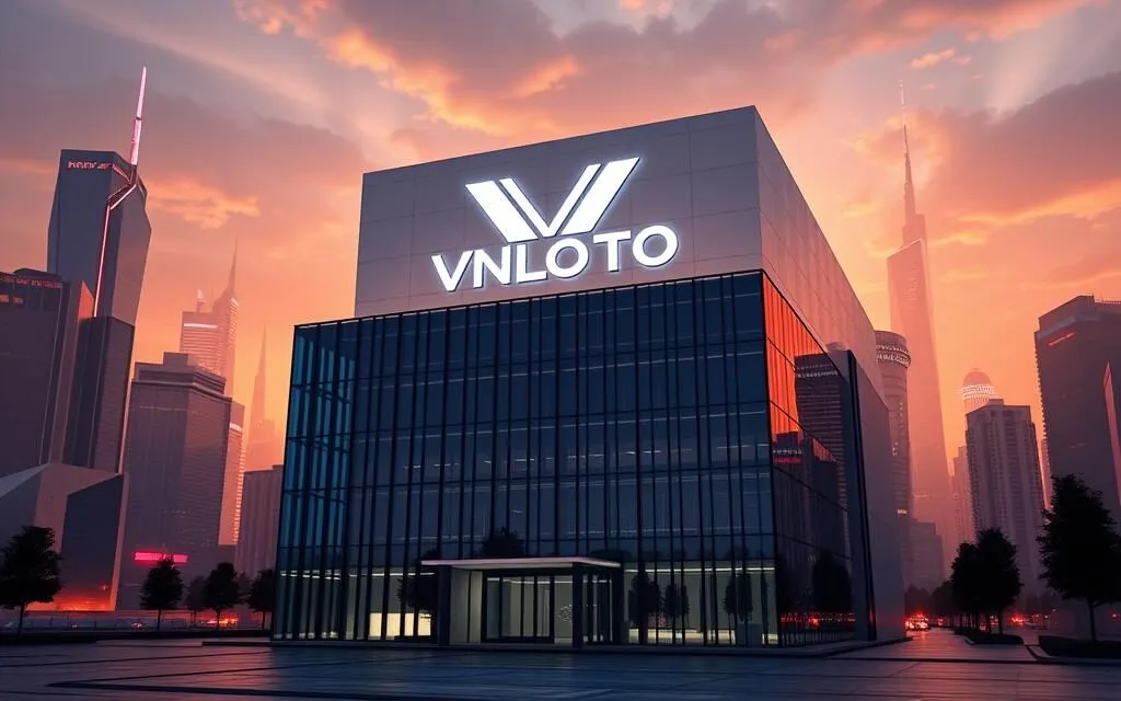 nhà cái vnloto nhà cái vnloto