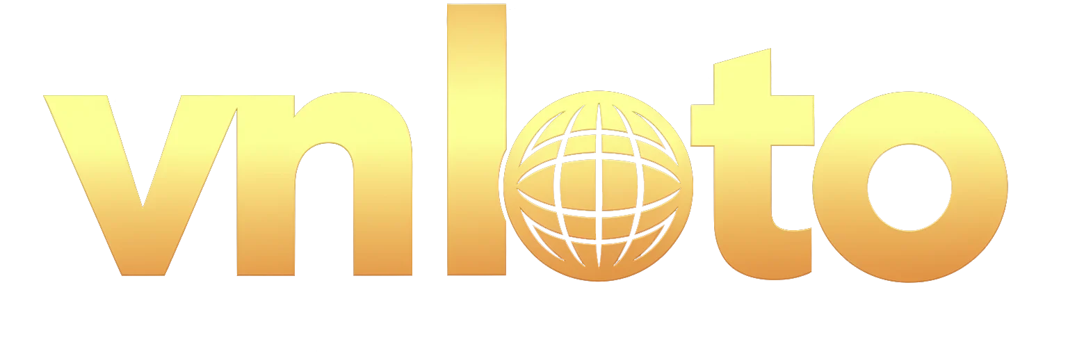 VNLOTO pronto – Sân Chơi Cá Cược Uy Tín Hàng Đầu Việt Nam 2025