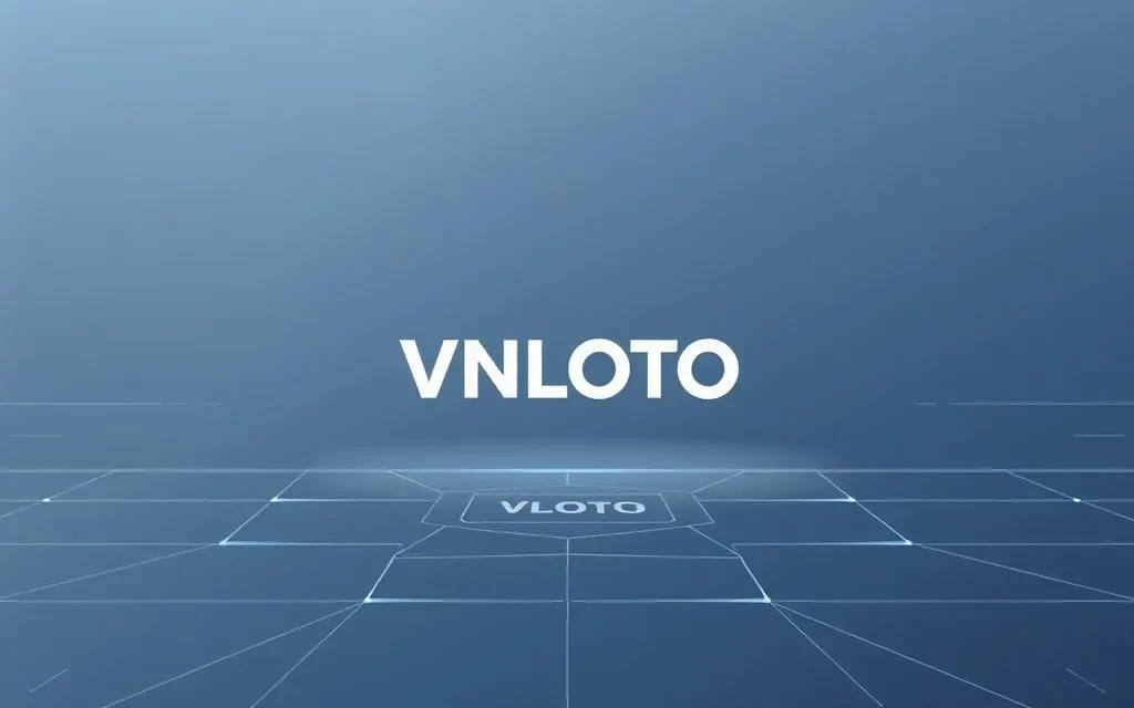 Vnloto bảo mật